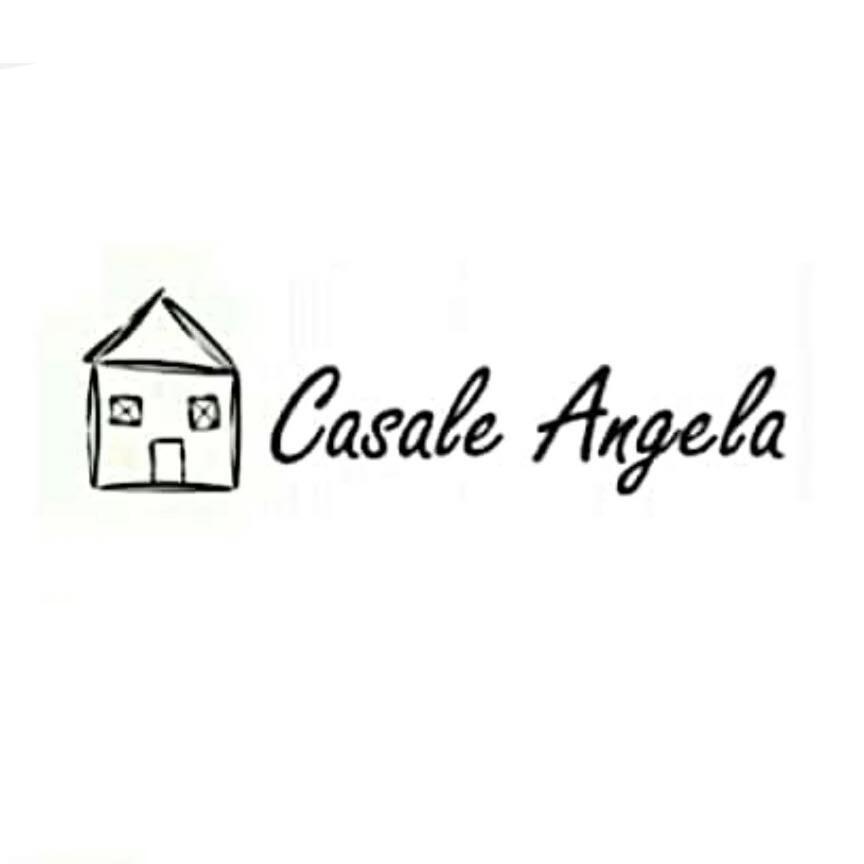 Appartamento Casale Angela Torrevecchia Teatina Esterno foto